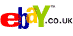 Ebay logo