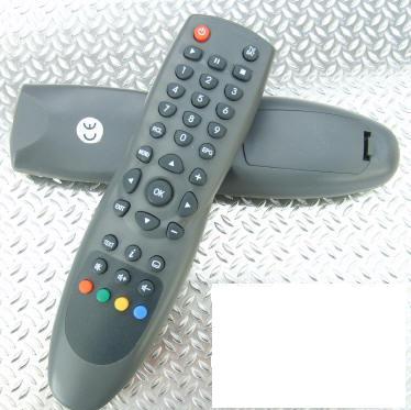  - tvonics TVO-STB-100