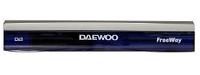 Daewoo DS700  DS700D