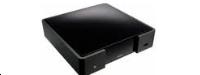 netgem NETBOX-8160