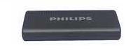 Philips DTR210 /05