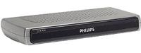 philips dtr430