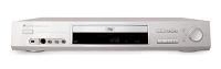 cambridgeaudio dvd55rwi