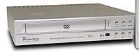 Cyberhome CH-DVD300