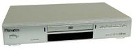 cyberhome ch-dvd302