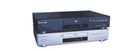 cyberhome ch-dvd402