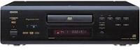 denon dvd2800