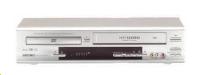 hitachi dvpf4e