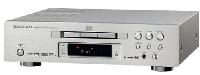 marantz DV9600