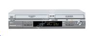 panasonic dmr-es30v