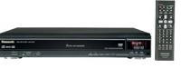 Panasonic DVD-CV52