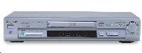 panasonic dvd-rv31