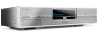 philips dvdr880