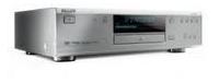 Philips DVDR980  DVDR-980