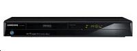 samsung dvd-sh853