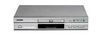 samsung dvd511