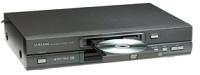 Samsung DVD611