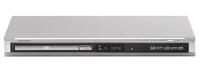 Sanyo DVD-SX20 DVDSX20