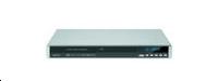 sanyo dvr-sd450