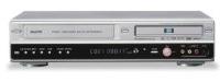 Sanyo DVR-V100E