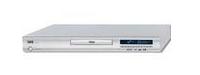 Seg DVD430