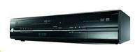 toshiba dvr18dtktb