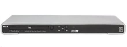 wharfedale dvd3210hdmi