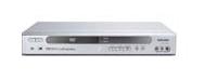 yamada dvr9100h