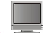 akura av1506lcd