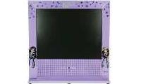 Bratz LCD1581B