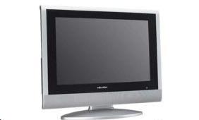 bush idlcd15w08dhd