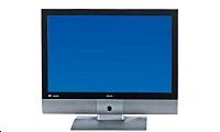 bush idlcd19w008hd