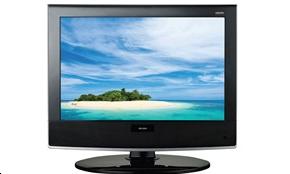 bush idlcd22w018hd