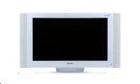 bush idlcd26tv05hd