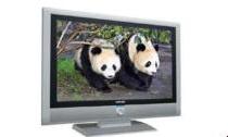 bush idlcd26tv07hd