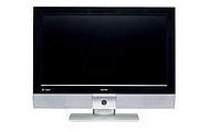 bush idlcd26tv16hd