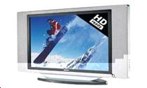 bush idlcd27tv22hd