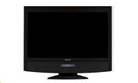 bush idlcd42tv25hd