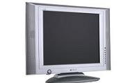 bush lcd15tv006