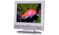 bush lcd15tv012