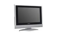 Bush LCD15W08DVDHD