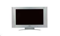 bush lcd26tv005