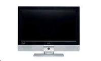 bush lcd26tv016hd