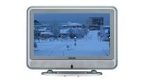 bush lcd26tv022hd-prem