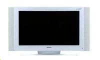 bush lcd26tv05hd