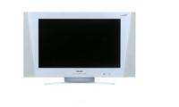 bush lcd27tv005hd