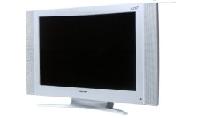 bush lcd30tv005