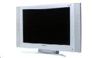 bush lcd32tv005hd