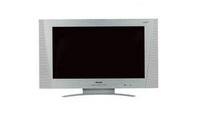 Bush LCD32TV006  1DLCD32TV006