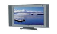Bush LCD32TV009HD